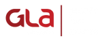 Logo GLA Gusmão Lima Antunes Advogados